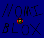 Nomi Blox