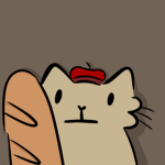 Baguette Entertainment