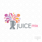 Juice Mix!