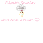 Flipette Studios