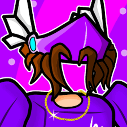 Group Icon