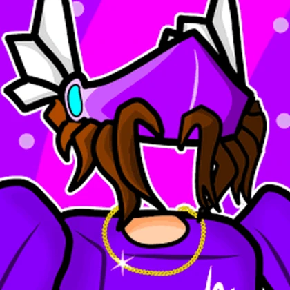 Fierzzaaa Roblox group icon