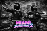 Miami Shooter 2
