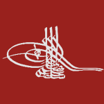 Divan—ı Humayun