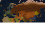 Base data