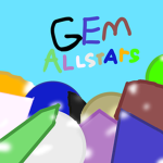 Gem Allstars