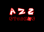 A2Z Studios