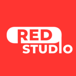 RedStudio!
