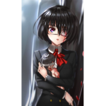 _ROLEPLAY_