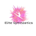 Elite•Gymnastics