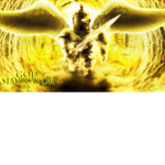 Gang of Gods group