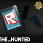 The_Hunted Nation