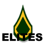 SOR: Elites