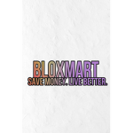 Walmart Enterprise