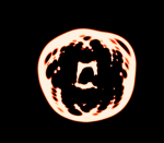 AMONGUS SUS