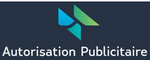 Autorisation au pub ( faite un effort il est cher)
