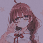 *+ Chi's group +*
