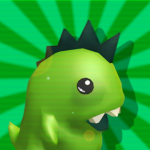 The Dinosaur Fan Clubb