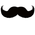 MUSTACHE_MAKERS