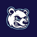 Mini bears <3
