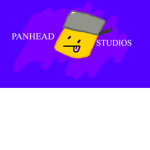 Panhead Studios