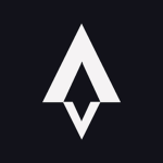 VemTech Game Studio