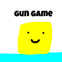 Gun Game [BETA]
