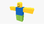 XxrobloxmsterxX's Chill Club