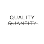 Premium Clothing .