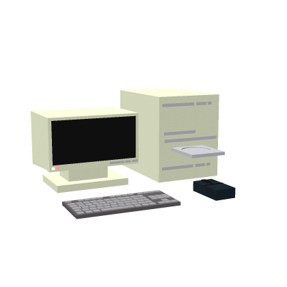 Computer