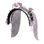 Roblox entity thumbnail