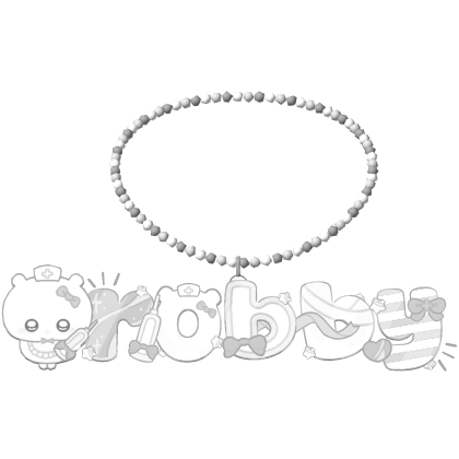 robby