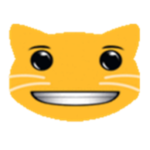 Roblos shop