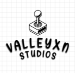 ValleyXN Studios
