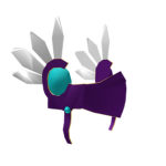 Į