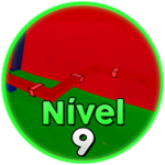 🧨 Nivel 9 🧨