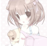 dearie~