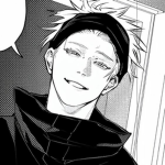Gojo Fangirls