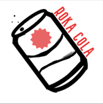 Roka-Cola Clan