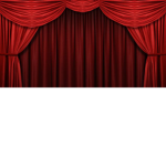 Banished Productions