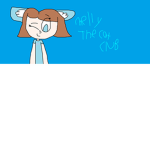 Mell y The Cat Club