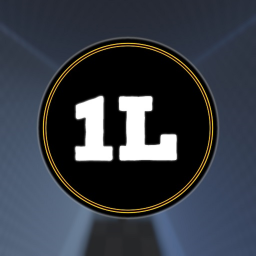 1life [Currently Broken😢]