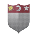 House Egen