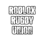 [Official] ROBLOX Rugby Union