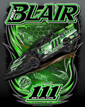 Blair fan club
