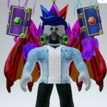 FlopiSoft-Team HAckers