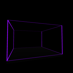The Purple Room