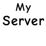 Matteo’s Server
