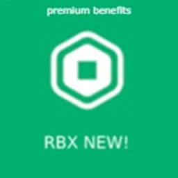 (💸999M) ROBOX OBBY CANDY! Escape Obby(🎉NEW!)