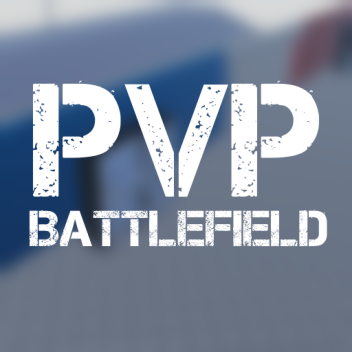 [NEW GAME] PVP Battlefield